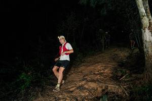 BIB: 
                            <button type="button" onclick="openModal(28145913)" class="btn btn-primary btn-sm float-right btn-popup" data-toggle="modal" data-target=".modal-high-quality">
                        <i class="fas fa-shopping-cart"></i> Add to Cart
                    </button>
                                            <button type="button" onclick="isThisMe(28145913, true)" class="btn btn-success btn-sm float-right btn-popup btn-isme hidden" data-toggle="tooltip" data-placement="bottom" title="นี่คือรูปของคุณใช่ไหม คลิกที่นี่เพื่อเอาเข้าอัลบั้ม">
                        <i class="fas fa-plus"></i> Add to album
                    </button>
                    <button type="button" onclick="isThisMe(28145913, false)" class="btn btn-warning btn-sm float-right btn-popup btn-isnotme hidden">
                        <i class="fas fa-ban"></i> Remove from album
                    </button>